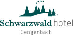 Schwarzwald-Hotel Gengenbach